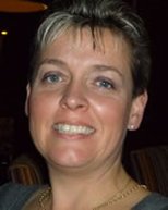 The Dental Practice At Dronfield Woodhouse - The Dental Practice At Dronfield Woodhouse