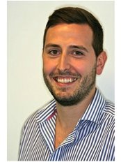 The Dental Practice At Dronfield Woodhouse - The Dental Practice At Dronfield Woodhouse