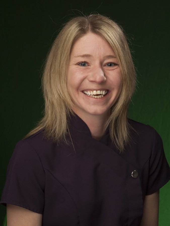 The Dental Practice High Wycombe - The Dental Practice High Wycombe