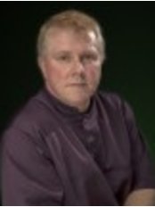 The Dental Practice High Wycombe - The Dental Practice High Wycombe