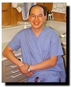 طب الأسنان - King's Lynn - The Dental Practice - King's Lynn