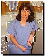 طب الأسنان - King's Lynn - The Dental Practice - King's Lynn