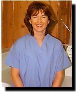 طب الأسنان - King's Lynn - The Dental Practice - King's Lynn