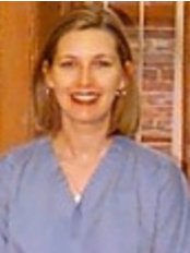 طب الأسنان - King's Lynn - The Dental Practice - King's Lynn