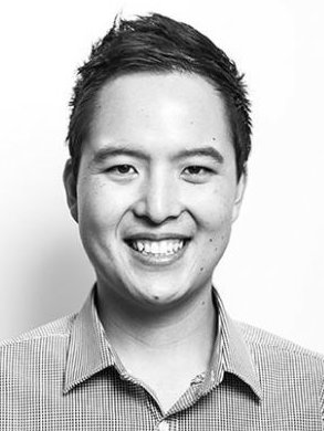 The Dental Project - Wellington Point - The Dental Project - Wellington Point