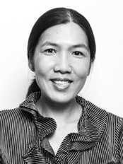 The Dental Project - Wellington Point - The Dental Project - Wellington Point