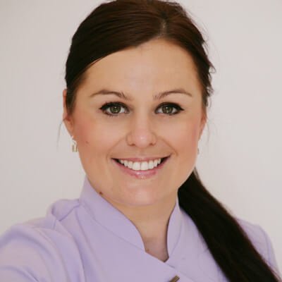 The Dental Spa - The Dental Spa