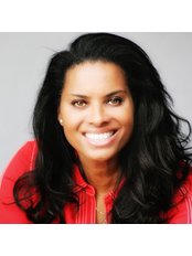 The Dental Spa - The Dental Spa