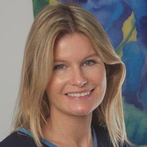 The Dental Spa - The Dental Spa