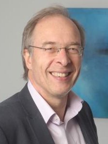 The Dental Spa - The Dental Spa