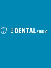 The Dental Studio - The Dental Studio