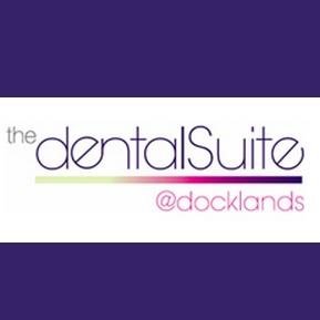 The Dental Suite Docklands - The Dental Suite Docklands