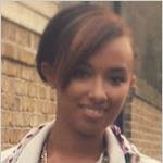 The Dental Suite Docklands - The Dental Suite Docklands