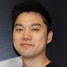 The Dental Suite Docklands - The Dental Suite Docklands