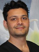 The Dental Suite Docklands - The Dental Suite Docklands