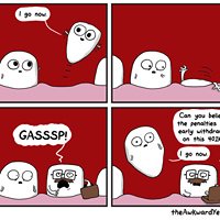 The Dental Suite Hounslow - The Dental Suite Hounslow