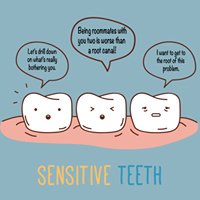 The Dental Suite Hounslow - The Dental Suite Hounslow