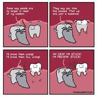 The Dental Suite Hounslow - The Dental Suite Hounslow