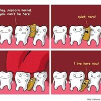 The Dental Suite Hounslow - The Dental Suite Hounslow