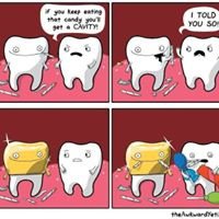 The Dental Suite Hounslow - The Dental Suite Hounslow