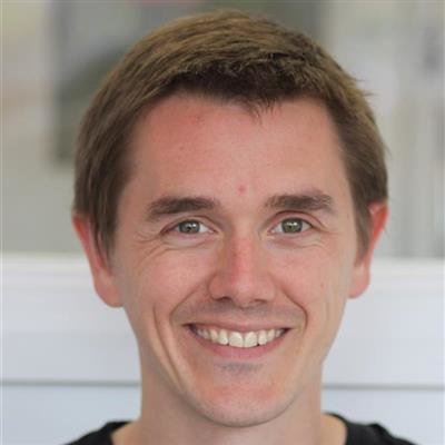 The Dental Suite Hounslow - The Dental Suite Hounslow