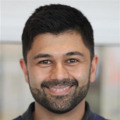 The Dental Suite Hounslow - The Dental Suite Hounslow