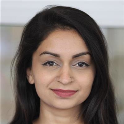 The Dental Suite Hounslow - The Dental Suite Hounslow