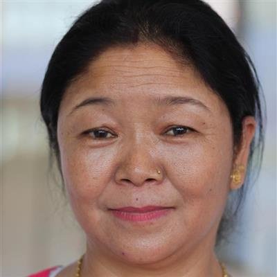 The Dental Suite Hounslow - The Dental Suite Hounslow