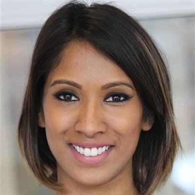 The Dental Suite Hounslow - The Dental Suite Hounslow