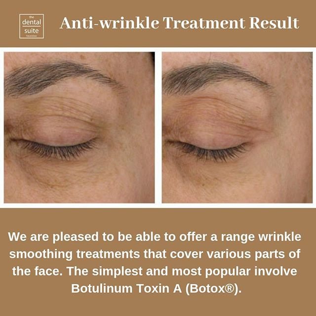 The Dental Suite Hounslow - The Dental Suite Hounslow