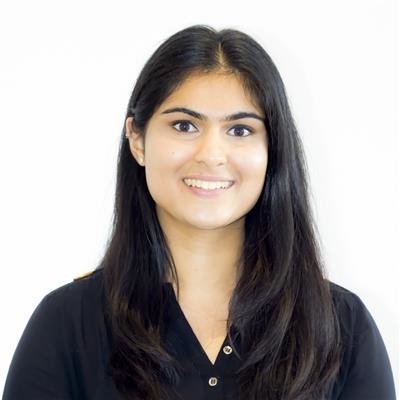 The Dental Suite Hounslow - The Dental Suite Hounslow