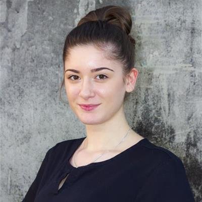 The Dental Suite Hounslow - The Dental Suite Hounslow