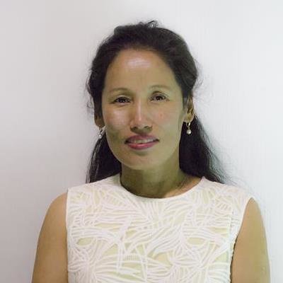 The Dental Suite Hounslow - The Dental Suite Hounslow