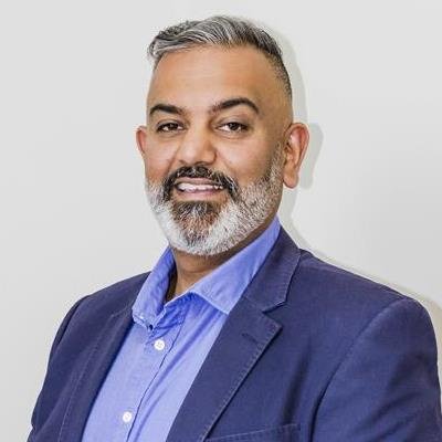 The Dental Suite Hounslow - The Dental Suite Hounslow