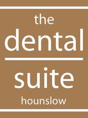 The Dental Suite Hounslow - The Dental Suite Hounslow