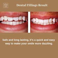 The Dental Suite Hounslow - The Dental Suite Hounslow