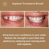 The Dental Suite Hounslow - The Dental Suite Hounslow