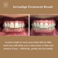 The Dental Suite Hounslow - The Dental Suite Hounslow