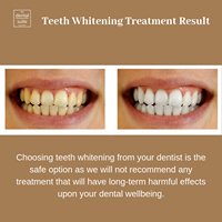 The Dental Suite Hounslow - The Dental Suite Hounslow