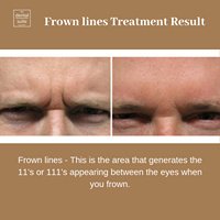 The Dental Suite Hounslow - The Dental Suite Hounslow