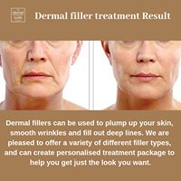 The Dental Suite Hounslow - The Dental Suite Hounslow