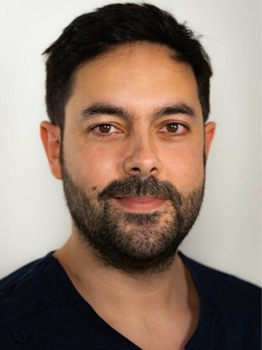 The Dental Suite - Loughborough - The Dental Suite - Loughborough