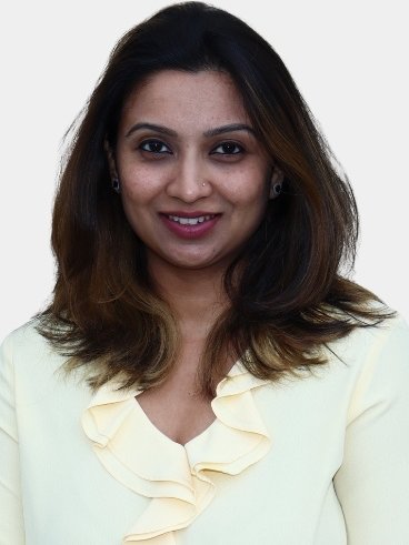 The Dental Suite - Loughborough - The Dental Suite - Loughborough