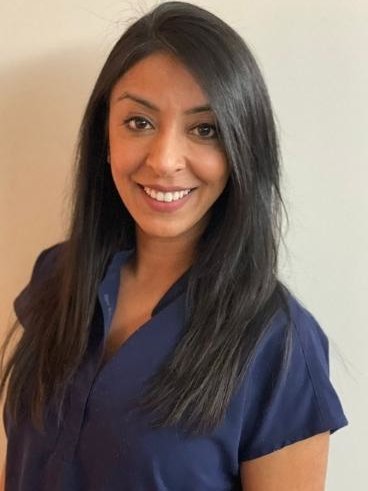 The Dental Suite - Loughborough - The Dental Suite - Loughborough