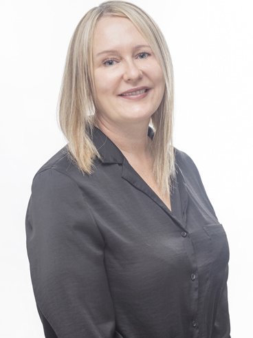 The Dental Suite - Loughborough - The Dental Suite - Loughborough