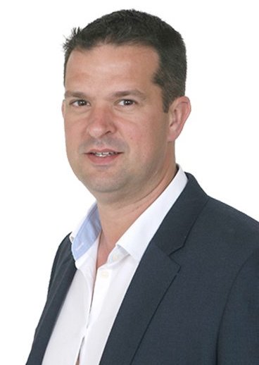 The Dental Suite - Loughborough - The Dental Suite - Loughborough