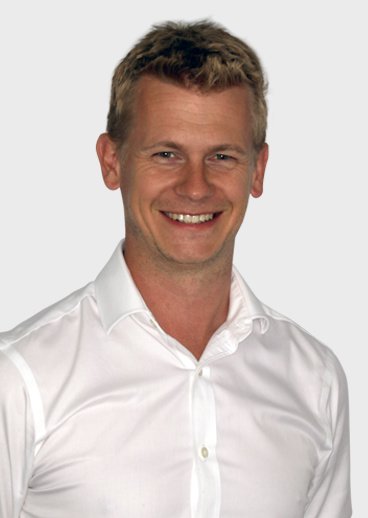 The Dental Suite - Loughborough - The Dental Suite - Loughborough