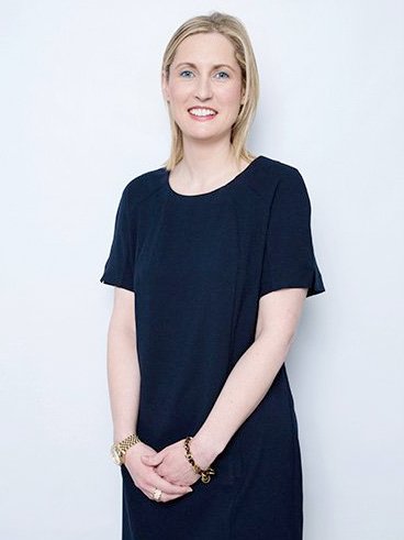 The Dental Suite - Loughborough - The Dental Suite - Loughborough