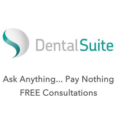 The Dental Suite - Loughborough - The Dental Suite - Loughborough