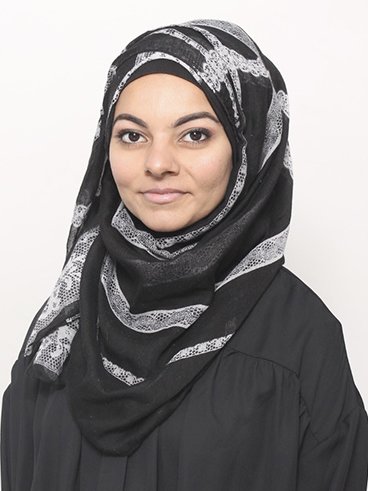 The Dental Suite - Loughborough - The Dental Suite - Loughborough